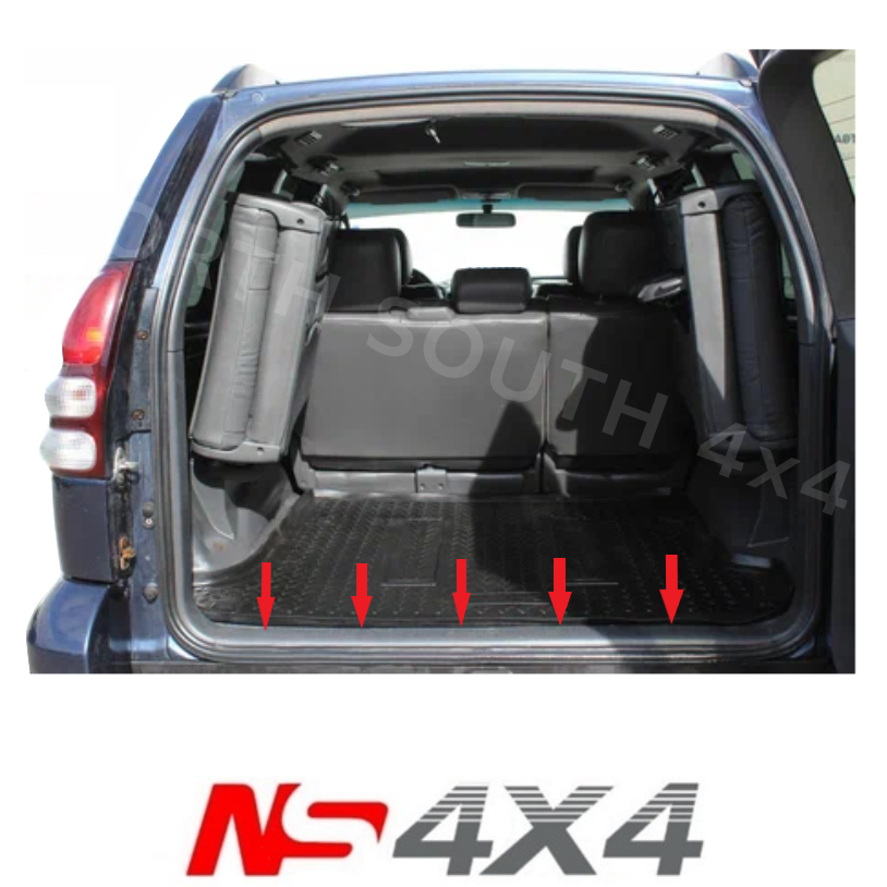 Ns4x4